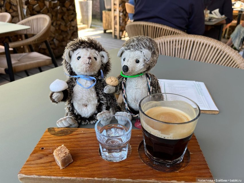 Fashion Dolls 514 — Туризм и путешествия: фотоотчеты из поездок (фото 6)