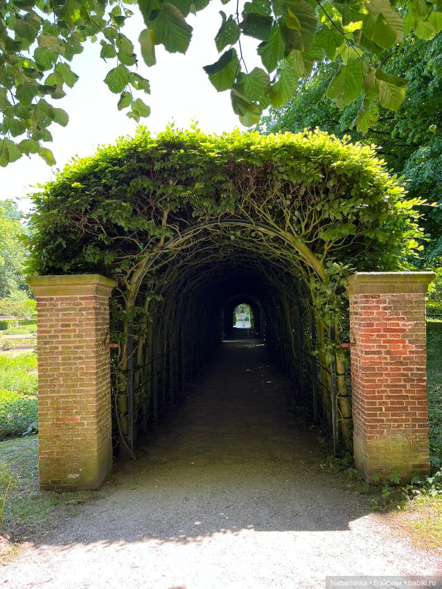 Fashion Dolls 514 — Туризм и путешествия: фотоотчеты из поездок