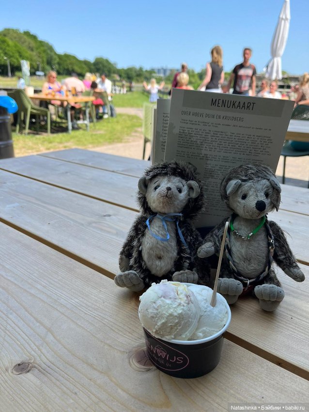 Fashion Dolls 514 — Туризм и путешествия: фотоотчеты из поездок