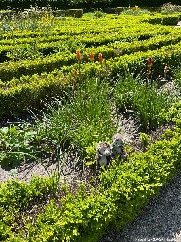 Fashion Dolls 514 — Туризм и путешествия: фотоотчеты из поездок