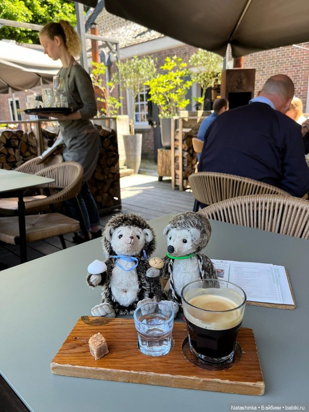 Fashion Dolls 514 — Туризм и путешествия: фотоотчеты из поездок (фото 5)