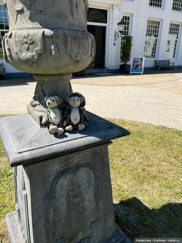 Fashion Dolls 514 — Туризм и путешествия: фотоотчеты из поездок (фото 4)