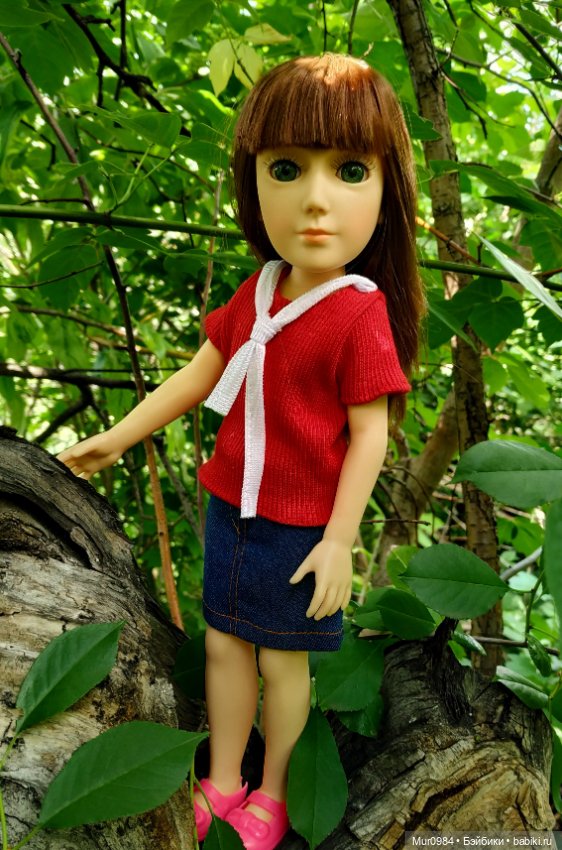 куклы из хоббита. Ashton drake. кукла ссср 50 см. антоненко куклы доброты. добрые куклы.