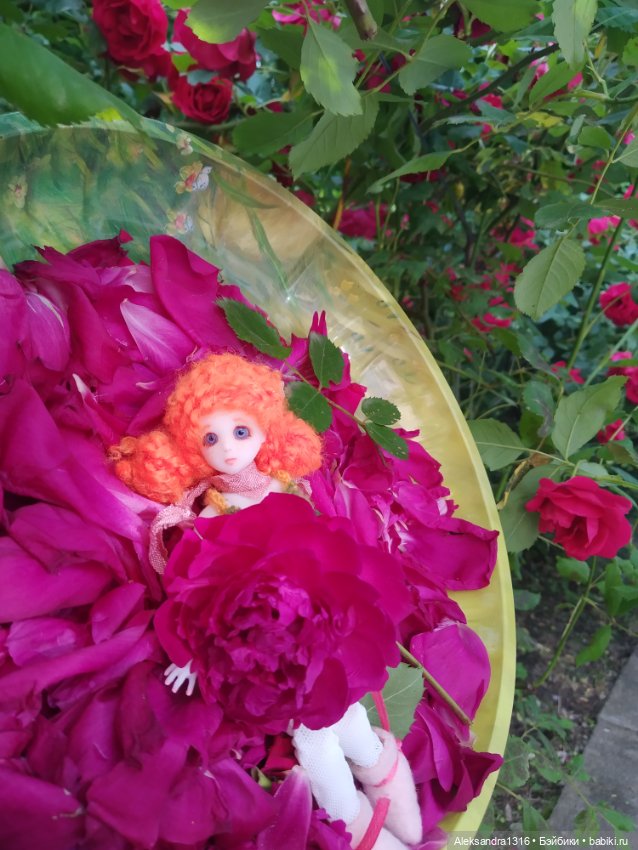 Ты кто?...Инопланетянка💫 — Авторские работы в частных коллекциях: домашние фото кукол и игрушек