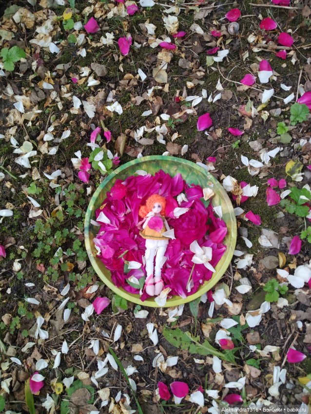 Ты кто?...Инопланетянка💫 — Авторские работы в частных коллекциях: домашние фото кукол и игрушек