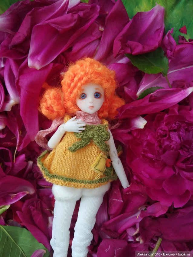 Ты кто?...Инопланетянка💫 — Авторские работы в частных коллекциях: домашние фото кукол и игрушек