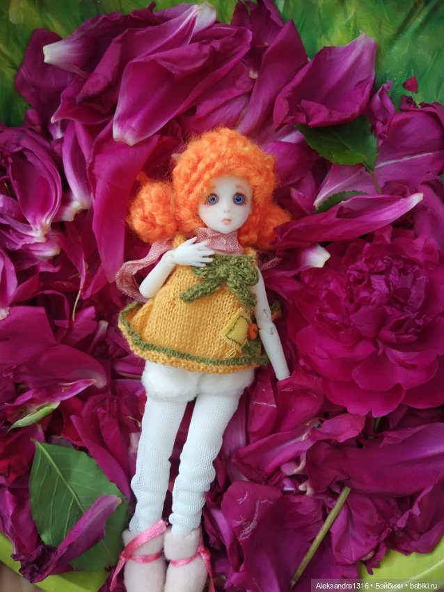 Ты кто?...Инопланетянка💫 — Авторские работы в частных коллекциях: домашние фото кукол и игрушек