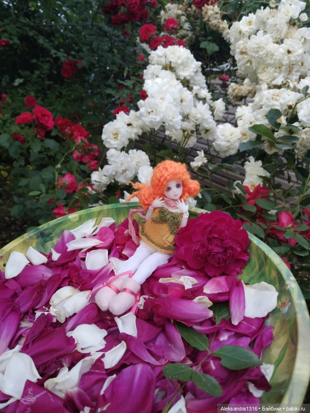 Ты кто?...Инопланетянка💫 — Авторские работы в частных коллекциях: домашние фото кукол и игрушек