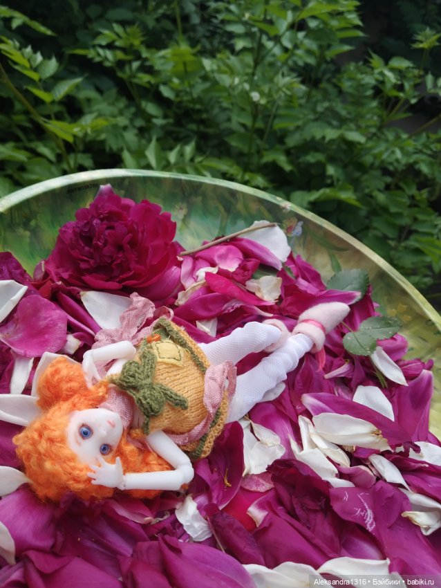 Ты кто?...Инопланетянка💫 — Авторские работы в частных коллекциях: домашние фото кукол и игрушек