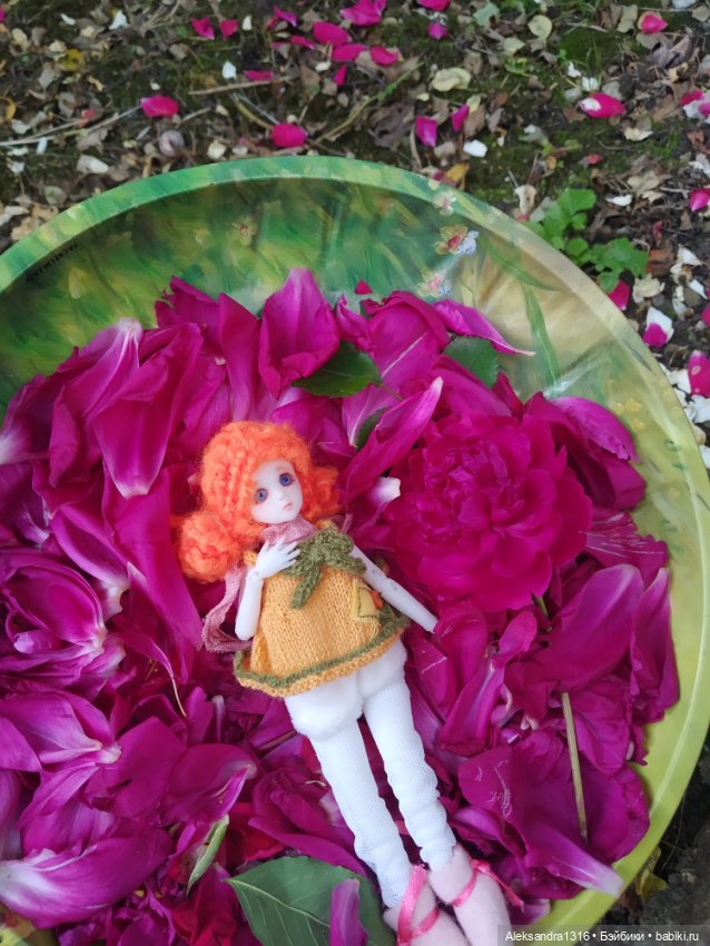 Ты кто?...Инопланетянка💫 — Авторские работы в частных коллекциях: домашние фото кукол и игрушек