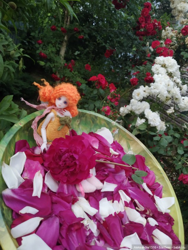 Ты кто?...Инопланетянка💫 — Авторские работы в частных коллекциях: домашние фото кукол и игрушек