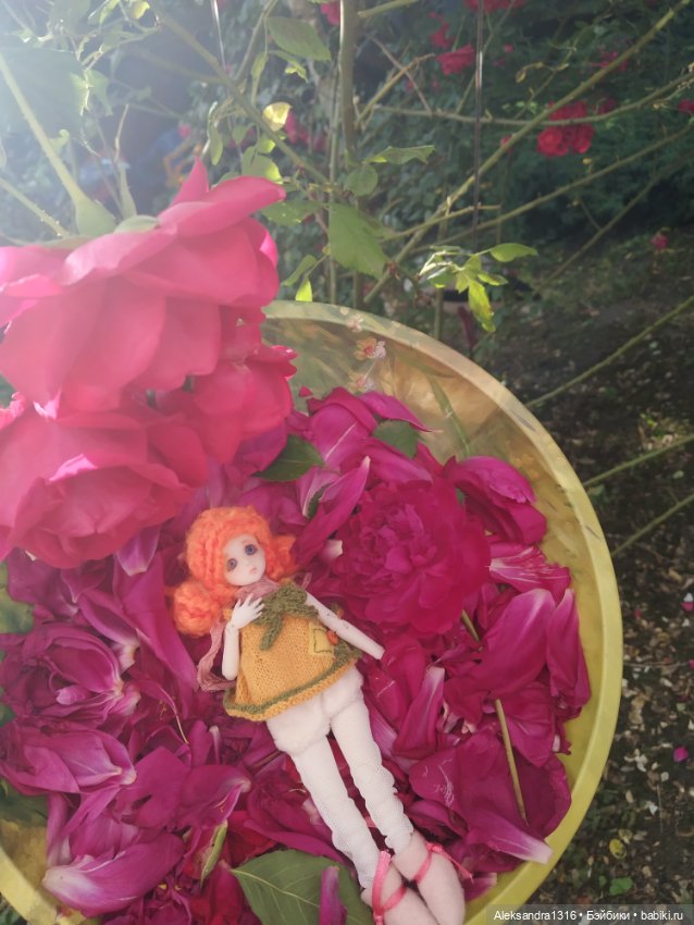 Ты кто?...Инопланетянка💫 — Авторские работы в частных коллекциях: домашние фото кукол и игрушек