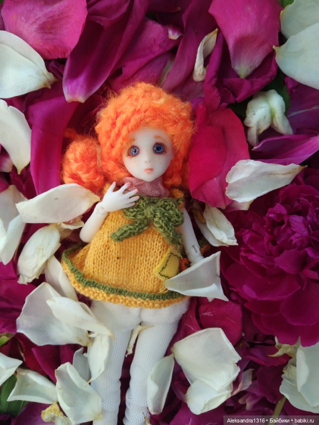 Ты кто?...Инопланетянка💫 — Авторские работы в частных коллекциях: домашние фото кукол и игрушек