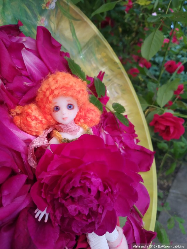 Ты кто?...Инопланетянка💫 — Авторские работы в частных коллекциях: домашние фото кукол и игрушек