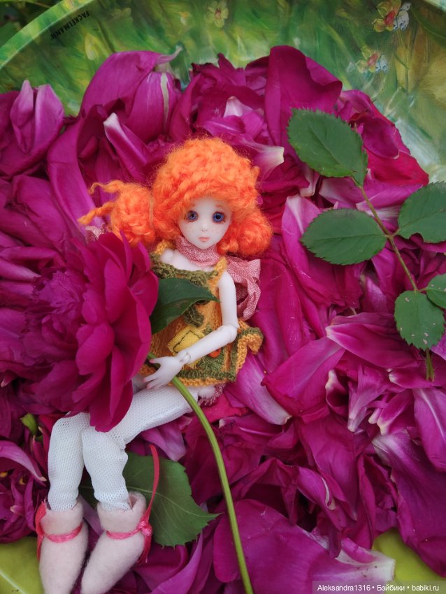 Ты кто?...Инопланетянка💫 — Авторские работы в частных коллекциях: домашние фото кукол и игрушек