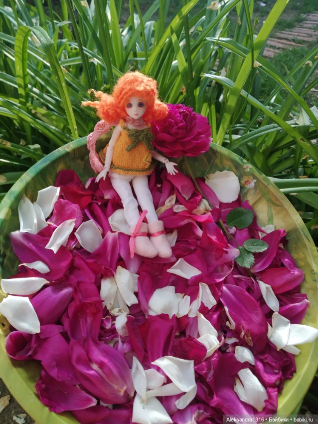 Ты кто?...Инопланетянка💫 — Авторские работы в частных коллекциях: домашние фото кукол и игрушек