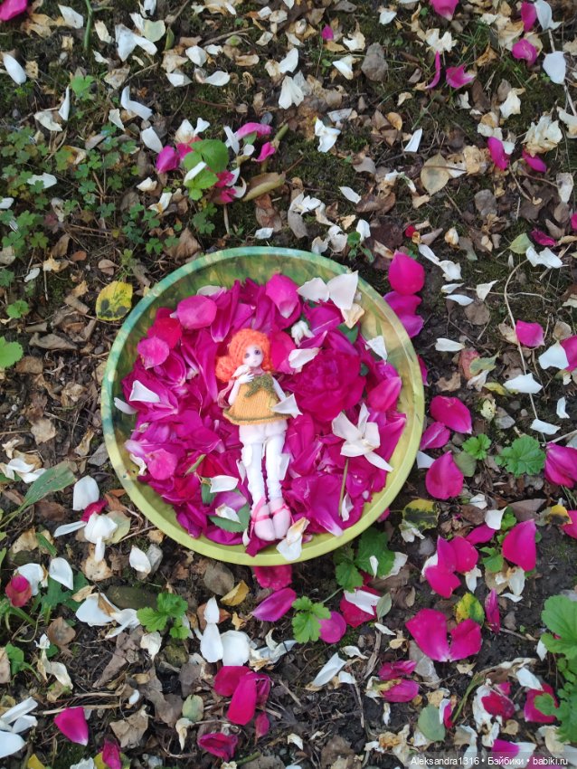 Ты кто?...Инопланетянка💫 — Авторские работы в частных коллекциях: домашние фото кукол и игрушек