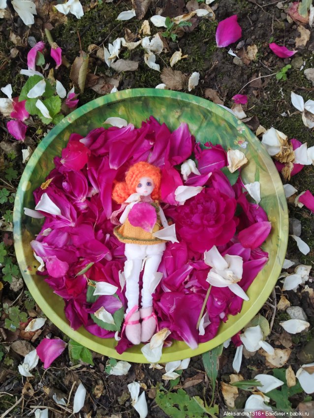 Ты кто?...Инопланетянка💫 — Авторские работы в частных коллекциях: домашние фото кукол и игрушек