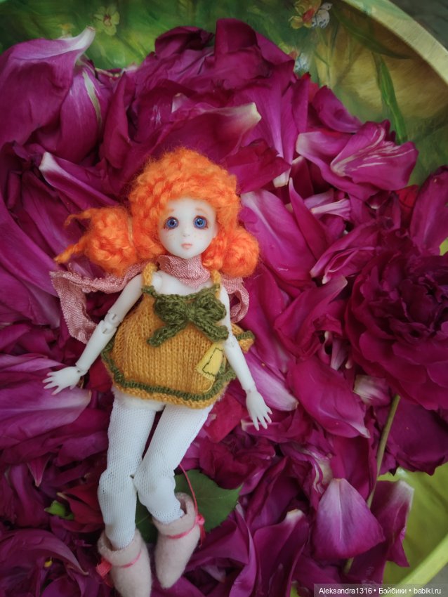 Ты кто?...Инопланетянка💫 — Авторские работы в частных коллекциях: домашние фото кукол и игрушек