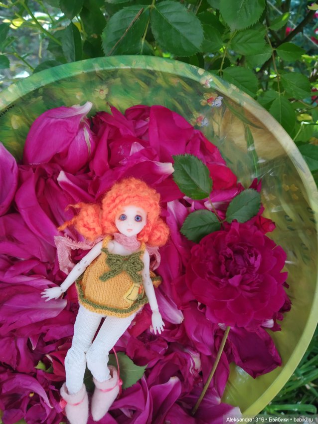 Ты кто?...Инопланетянка💫 — Авторские работы в частных коллекциях: домашние фото кукол и игрушек