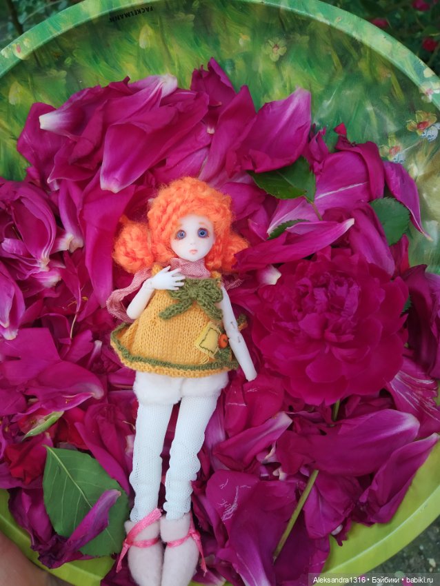 Ты кто?...Инопланетянка💫 — Авторские работы в частных коллекциях: домашние фото кукол и игрушек