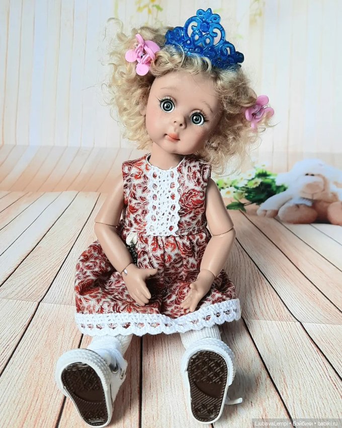 Как поехать на выставку просто посмотреть,а вернуться домой в чудесной компании (фото 6)