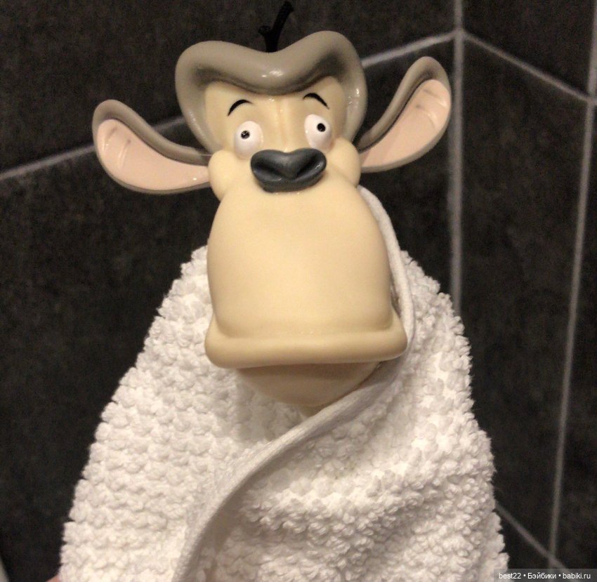 Семейка Торнберри — Игровые куклы разных производителей (Разное): редкие бренды