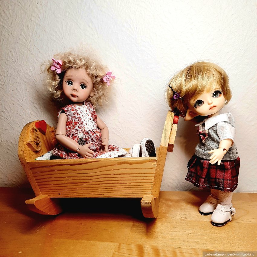 Как поехать на выставку просто посмотреть,а вернуться домой в чудесной компании (фото 10)