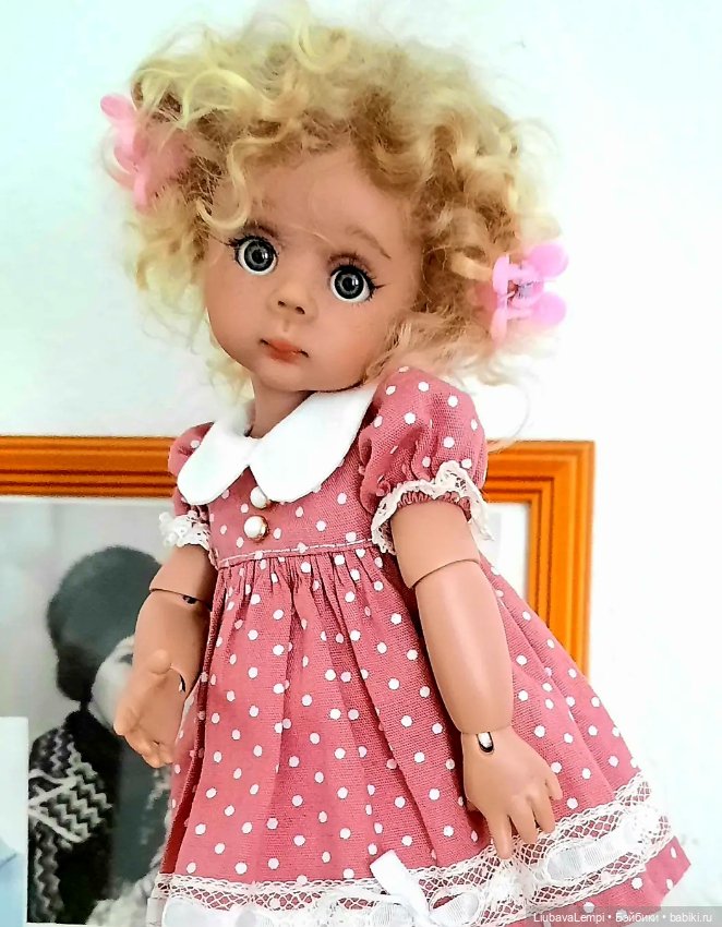 Как поехать на выставку просто посмотреть,а вернуться домой в чудесной компании (фото 7)