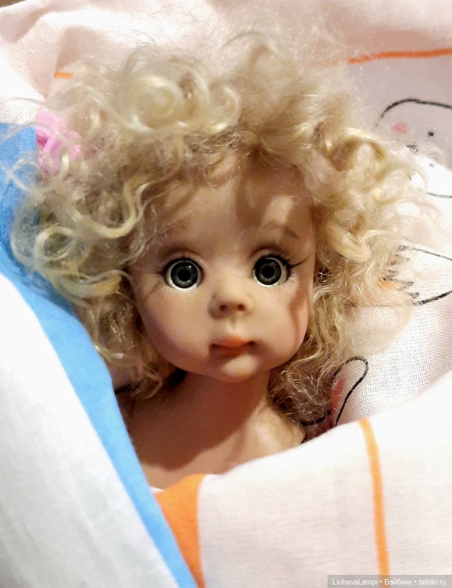 Как поехать на выставку просто посмотреть,а вернуться домой в чудесной компании (фото 2)