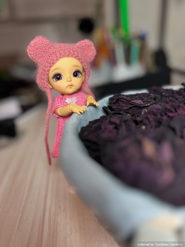 Девочки Lati 💖 — Куклы Latidoll (Лати): BJD (БЖД) (фото 6)