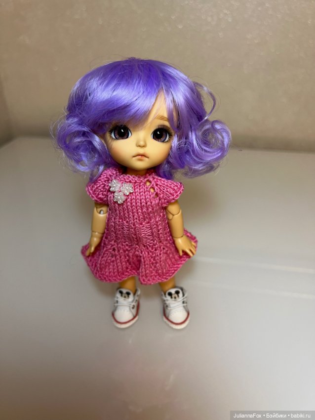 Девочки Lati 💖 — Куклы Latidoll (Лати): BJD (БЖД)