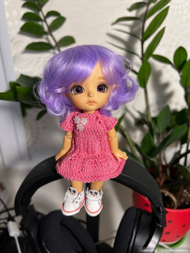 Девочки Lati 💖 — Куклы Latidoll (Лати): BJD (БЖД)