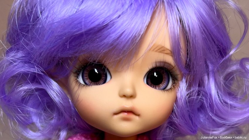 Девочки Lati 💖 — Куклы Latidoll (Лати): BJD (БЖД)