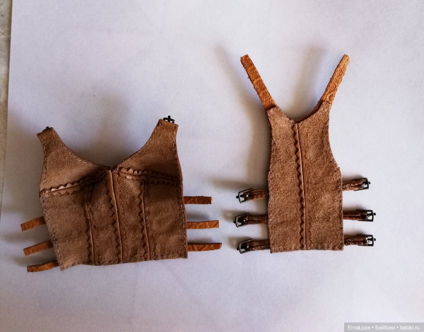 Записки начинающего оружейника часть третья (фото 2)