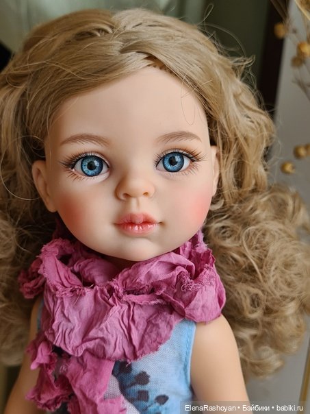 Моя новая работа выполнена на заказ (фото 3)