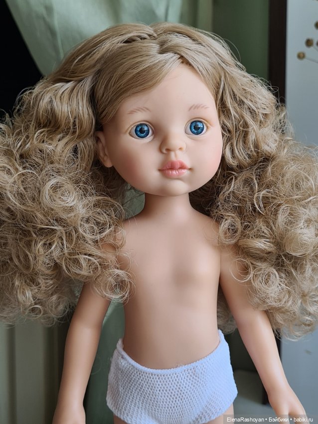 Моя новая работа выполнена на заказ (фото 4)