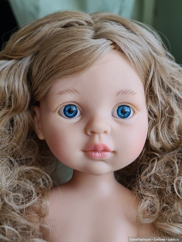 Моя новая работа выполнена на заказ (фото 5)