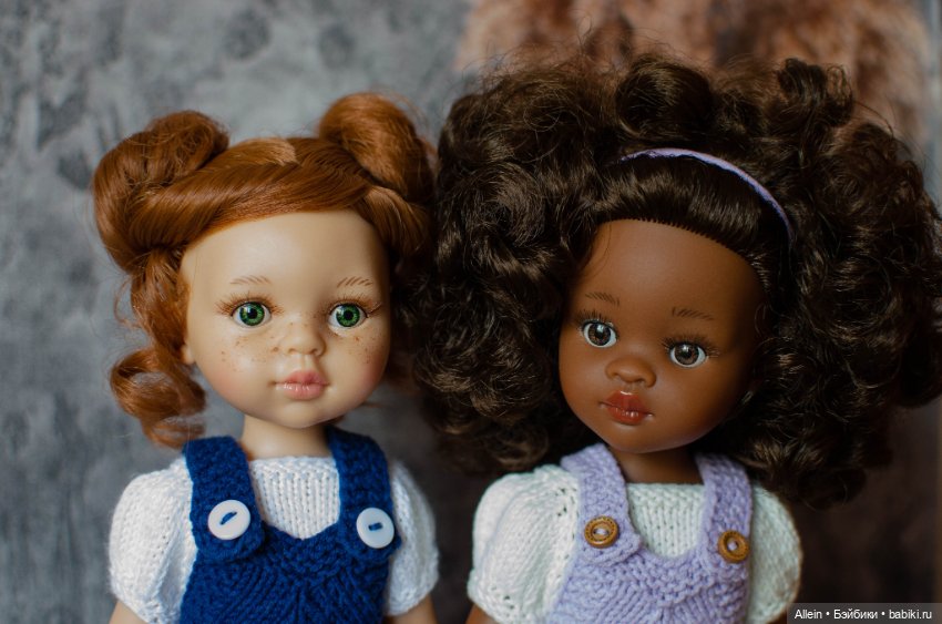 Смешные комбинезоны для Паолок