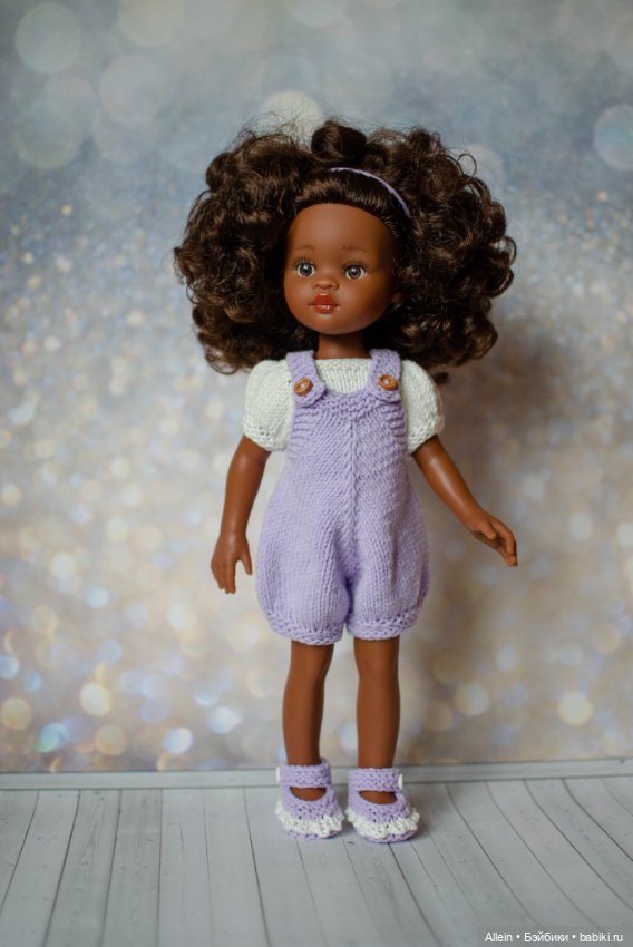 Смешные комбинезоны для Паолок (фото 5)