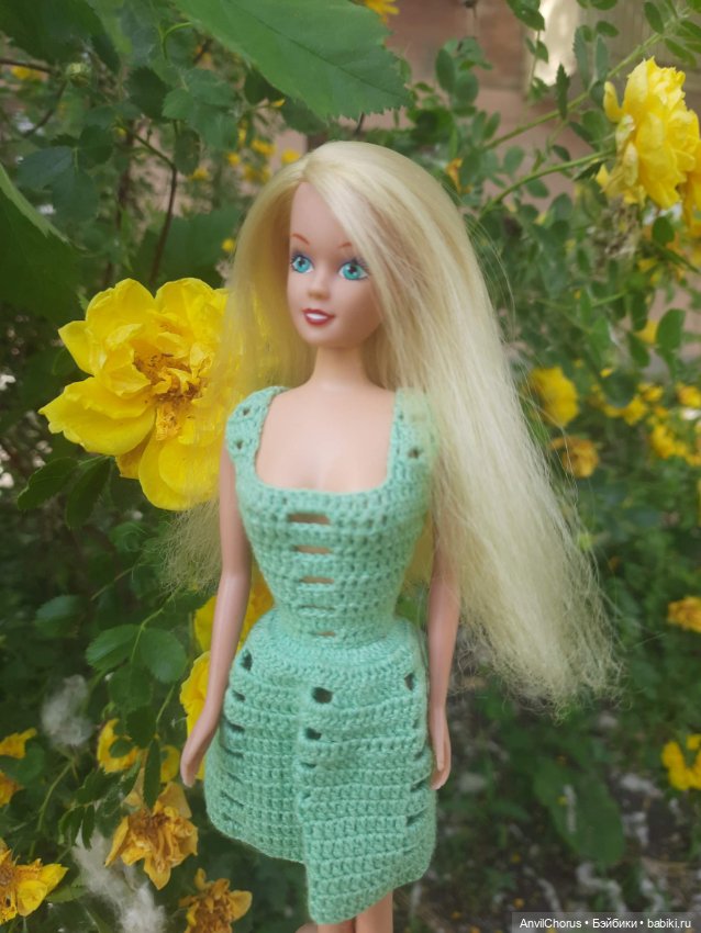 Небольшая фотосессия Тани (фото 2)