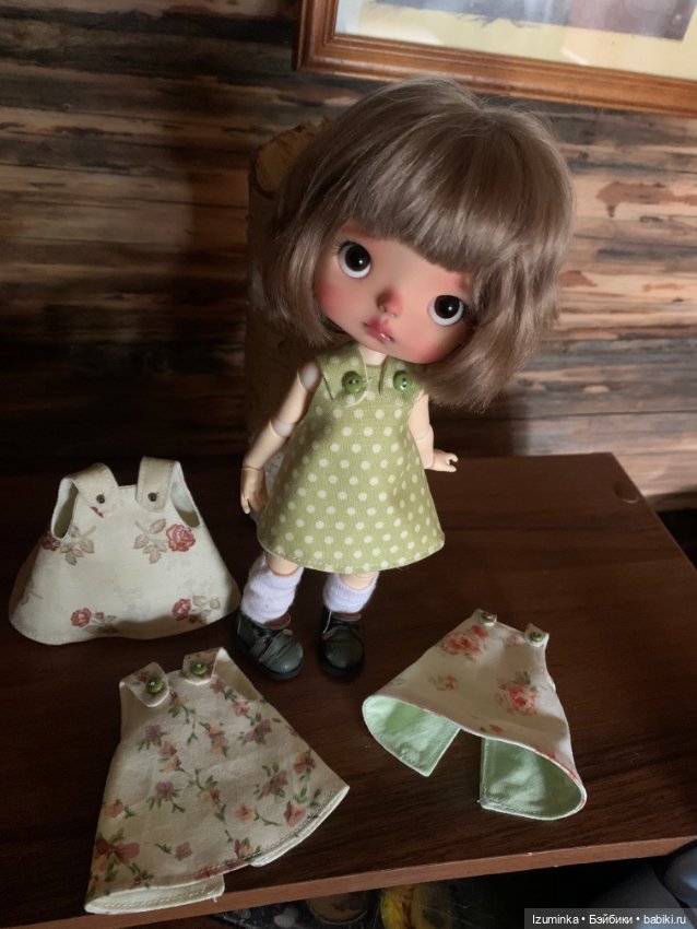 Летние платья для Монст, Monst Xiaomi