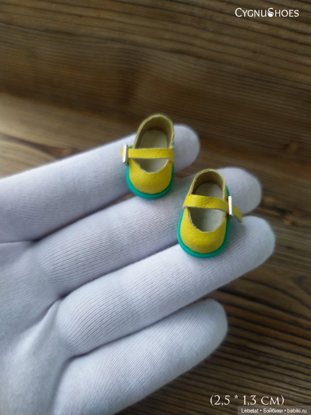 Последнее может стать последним (фото 6)