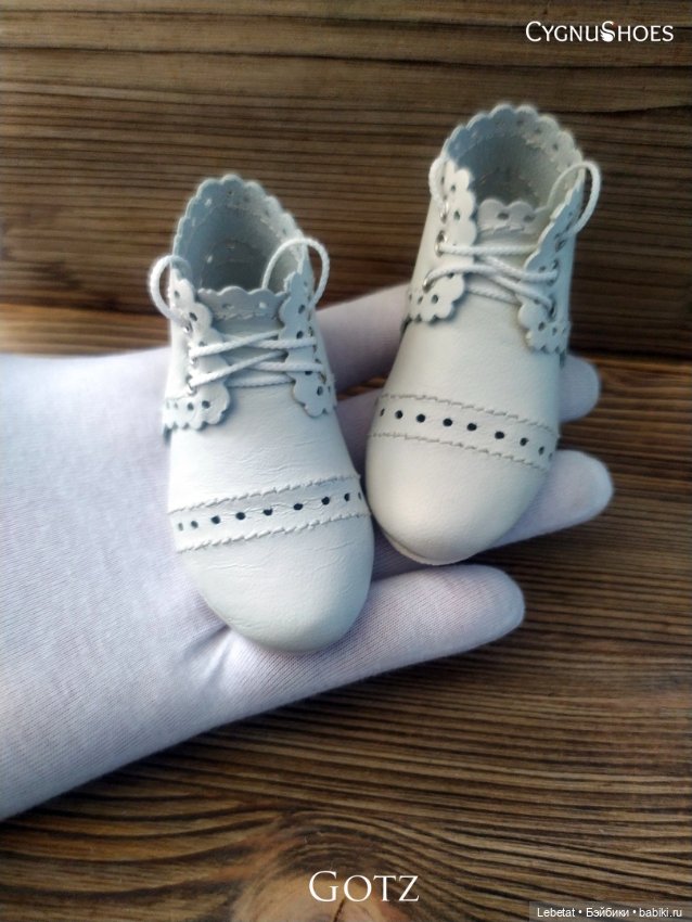 Последнее может стать последним (фото 8)