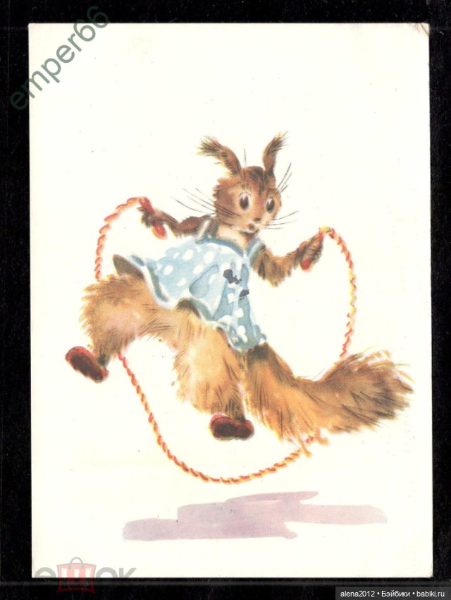 Много счастья — Культура (фото 10)