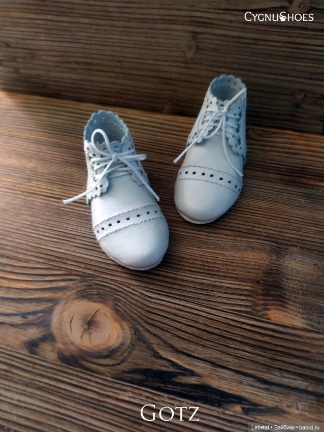 Последнее может стать последним (фото 10)