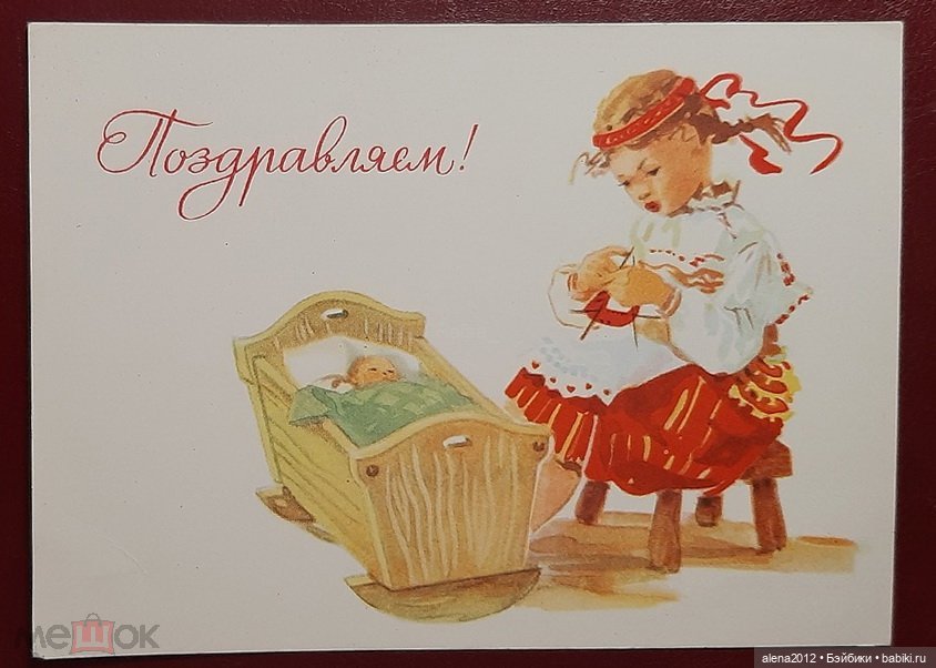 Много счастья — Культура (фото 5)