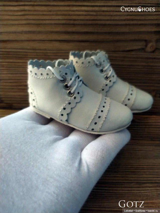 Последнее может стать последним (фото 9)