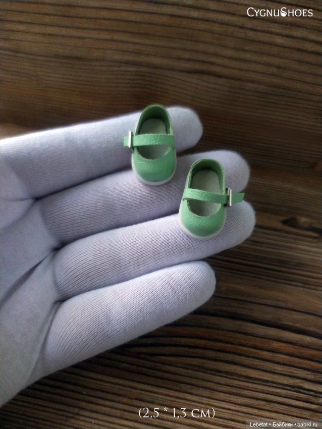 Последнее может стать последним (фото 5)