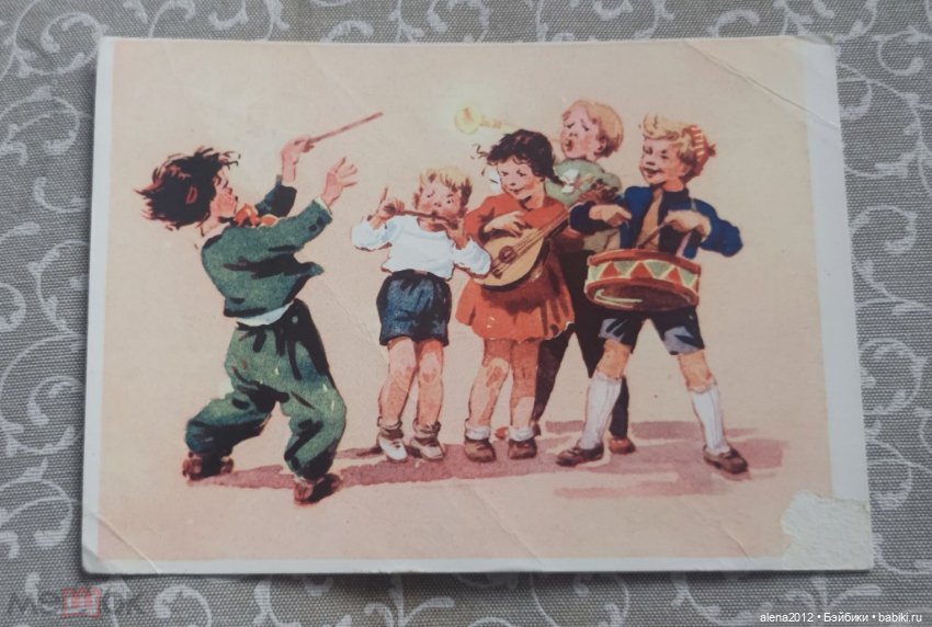 Много счастья — Культура (фото 6)